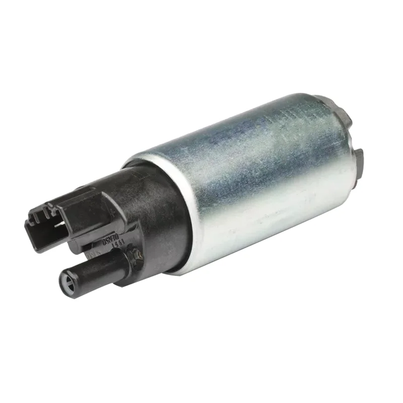 Bomba combustible electrónica E2068 para transmisión manual - imagen 5