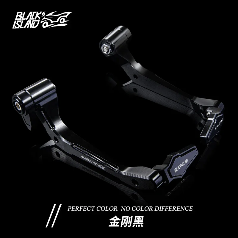 Protector de mano CX para arco de competición - imagen 3