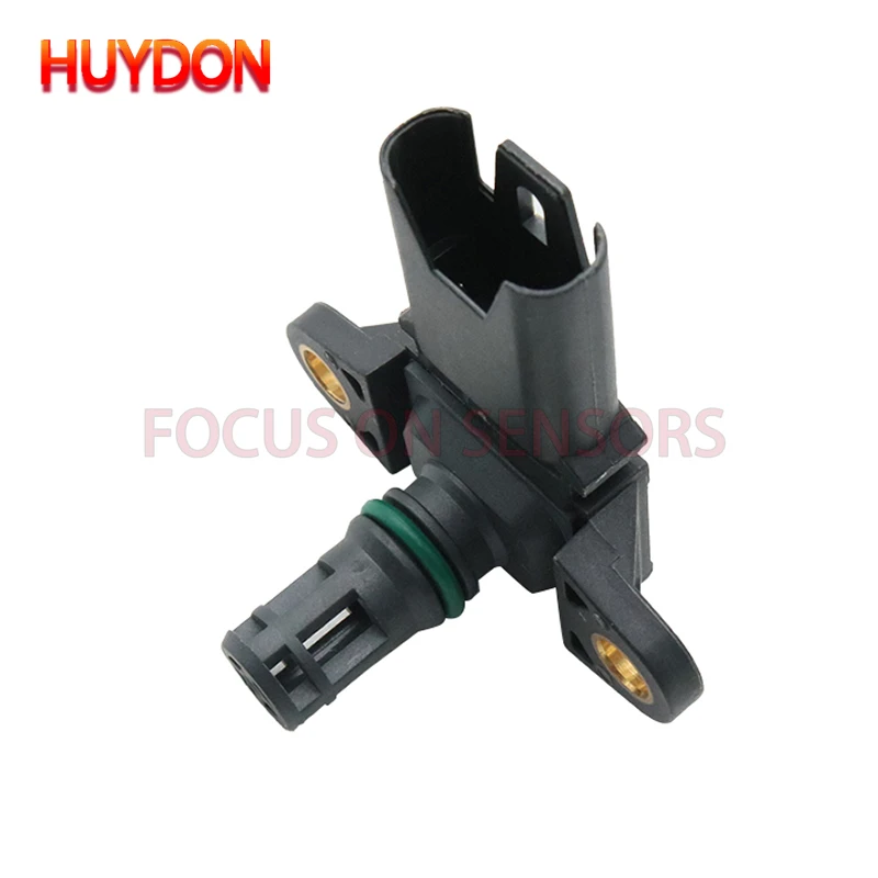 13627585493 Sensor MAP BMW – X3 X5 X6 Z4 530i 335i 535i - imagen 5