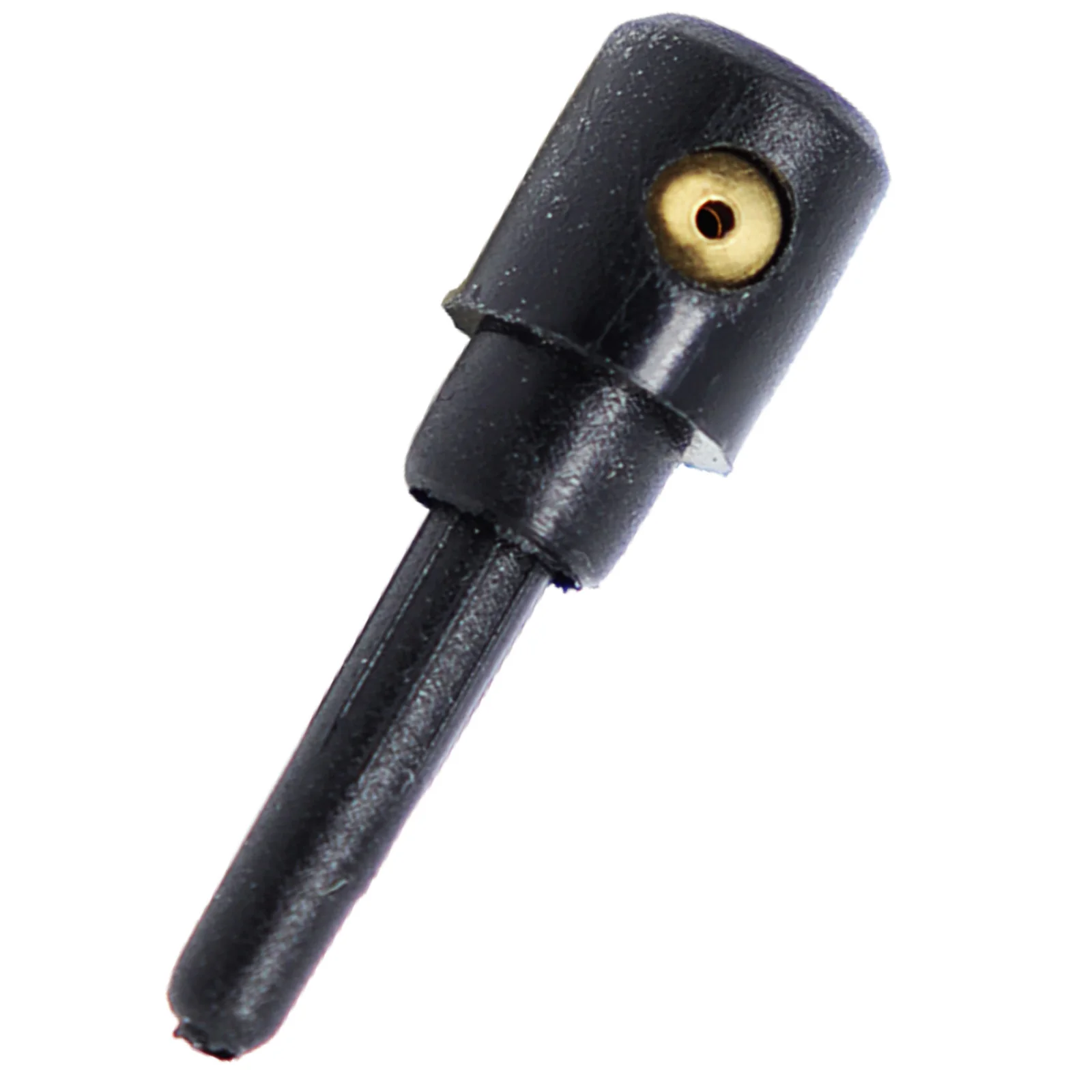 Brazo limpiaparabrisas trasero para VW Sharan 7M6 7M8 (2001-2010) - imagen 4