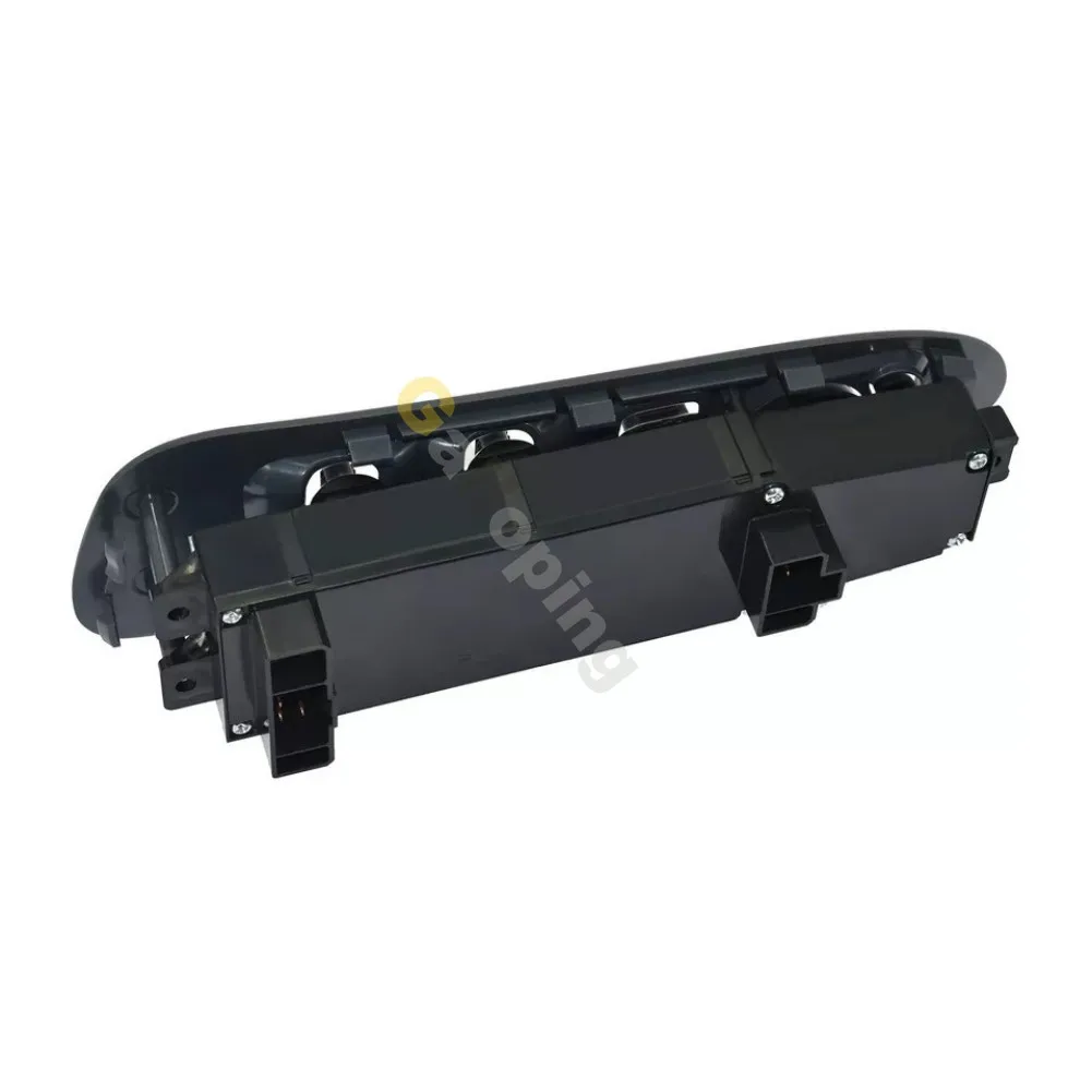 Interruptor elevalunas 56049805AB para Dodge Ram 1500/2500 y Durango - imagen 5