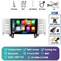 2G-32G CAM DVR