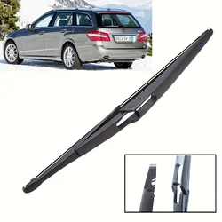 Escobilla limpiaparabrisas trasero Mercedes-Benz Clase E W212 2009-2016