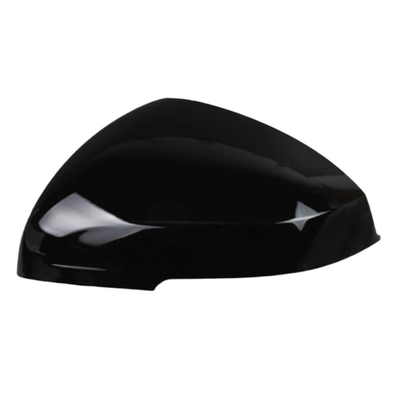Cubierta espejo retrovisor con luz giro – Lynk & Co 01 2021-2023 - imagen 5