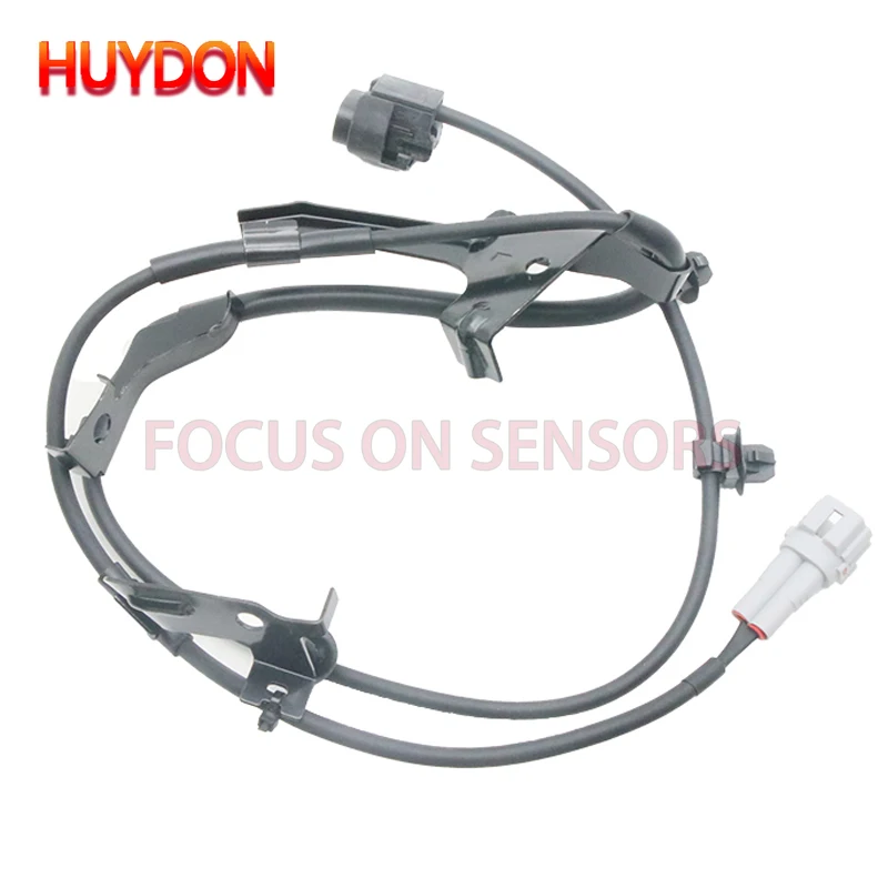 Sensor de velocidad de rueda ABS para Toyota