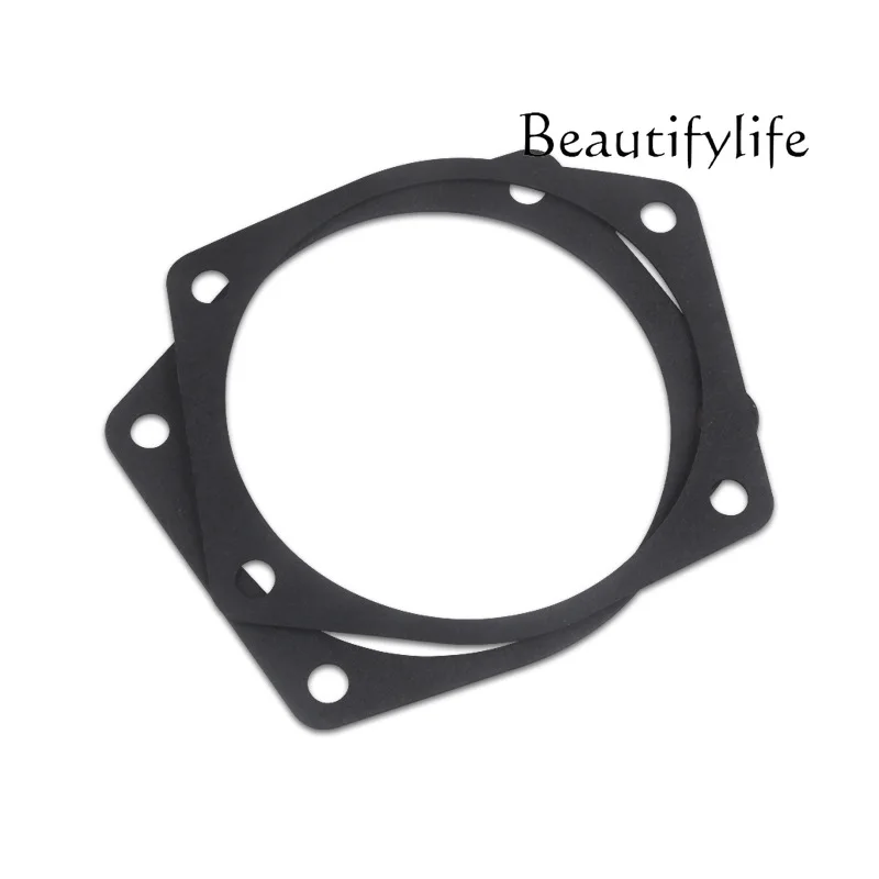 Soporte cable acelerador para motores LS Chevrolet - imagen 2