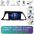 2K 12G-256G CAM DVR