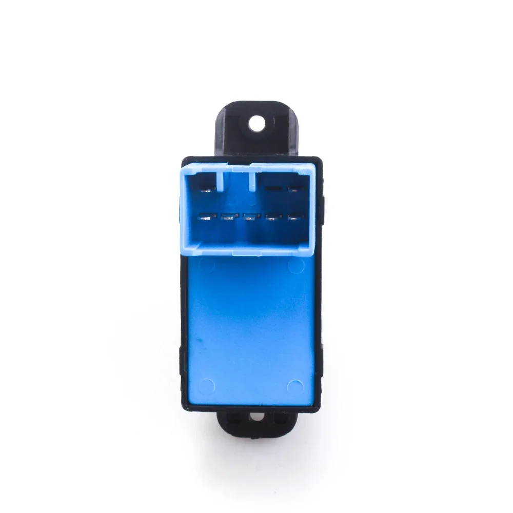 Interruptor de elevalunas Hyundai Accent 2006-2010 93580-1E000 - imagen 5