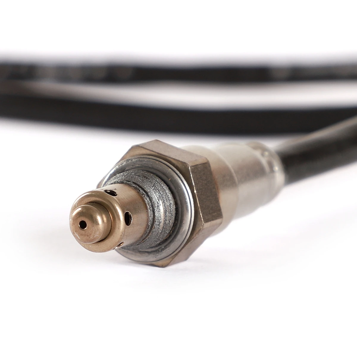 Sonda Lambda Honda CB 650 F RC75 sensor de oxígeno - imagen 3