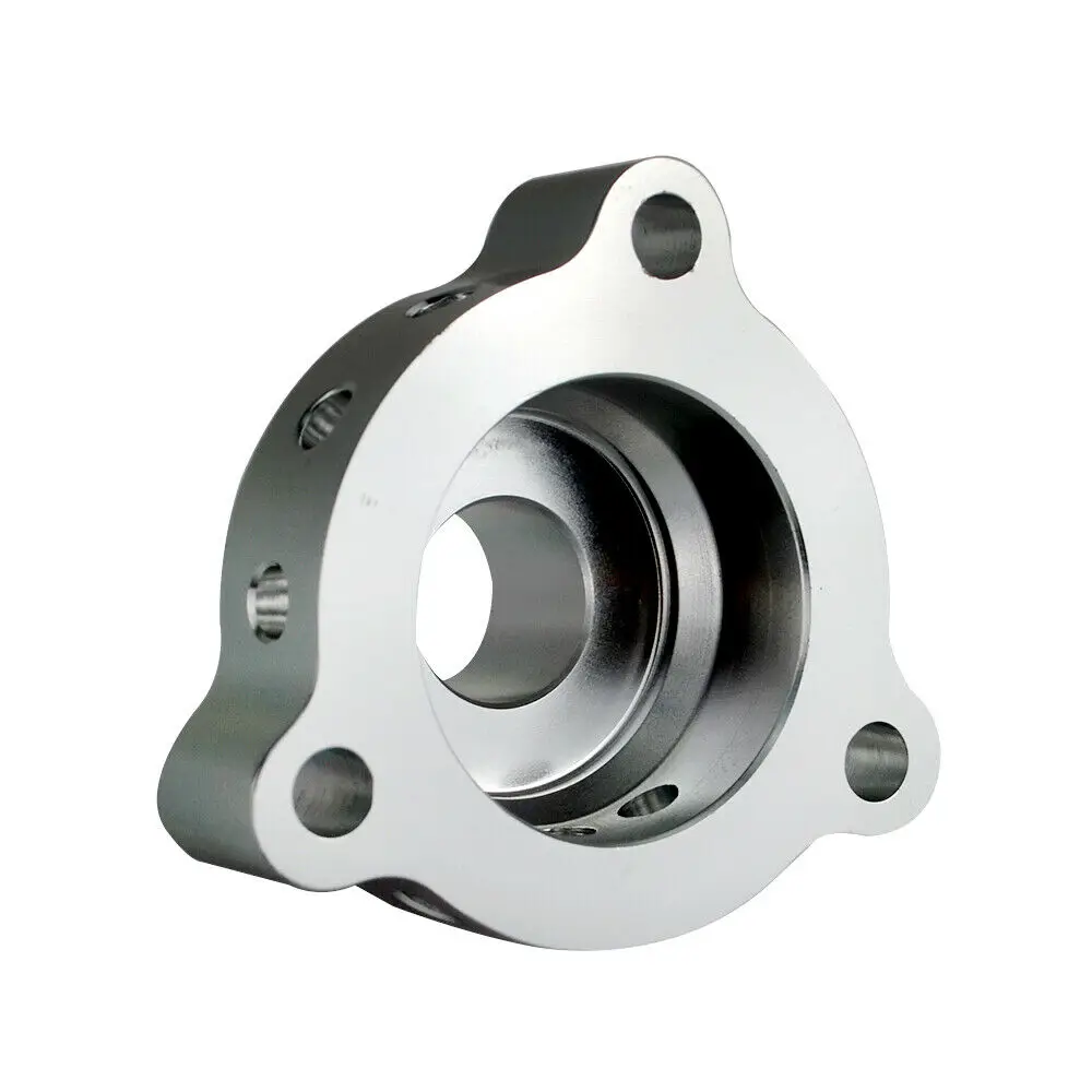 Adaptador válvula blow-off Turbo PQY5749 para Mini R55 R56 R57 R58 R59 - imagen 5