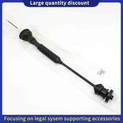 9686559280 Cable embrague Citroen C2 Peugeot 206/207