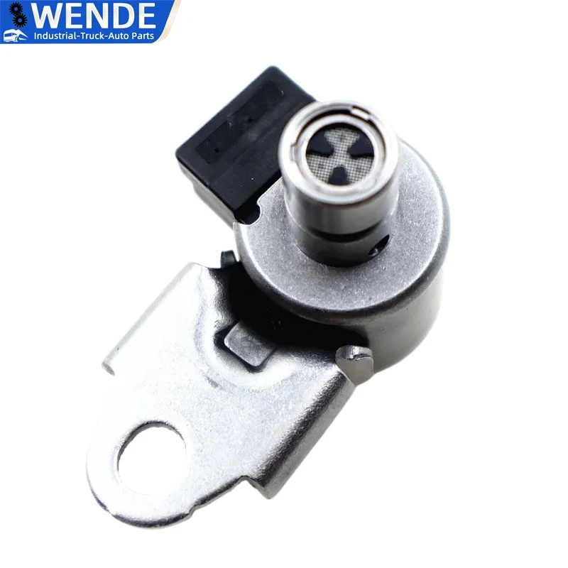 Solenoide de transmisión FS50-21-1F1 para Ford Fiesta Focus Mazda 2 3 - imagen 2