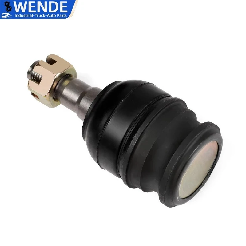 Rótula suspensión delantea – Subaru 2008-2018