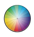 Multi