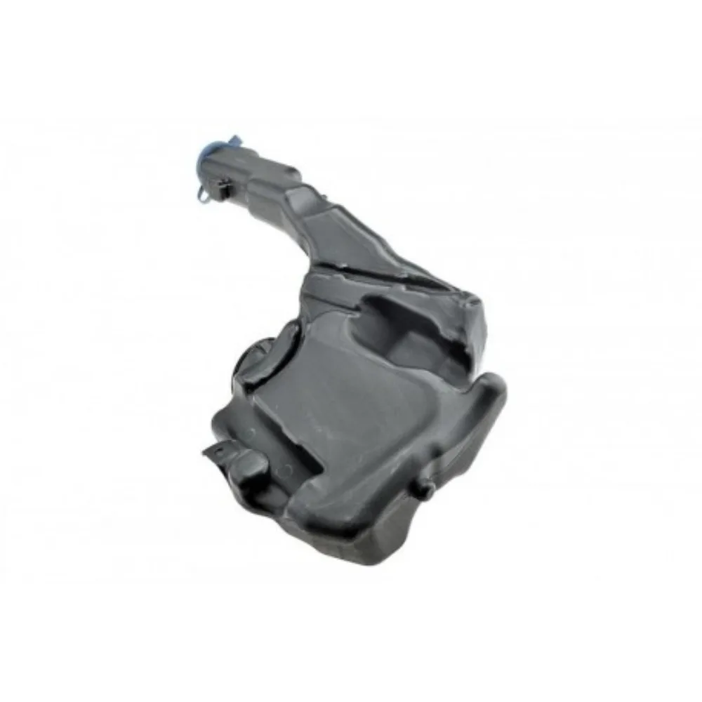 Mercedes 2048601960 Tanque de agua limpiaparabrisas W204 C220 2.1 CDI - imagen 5