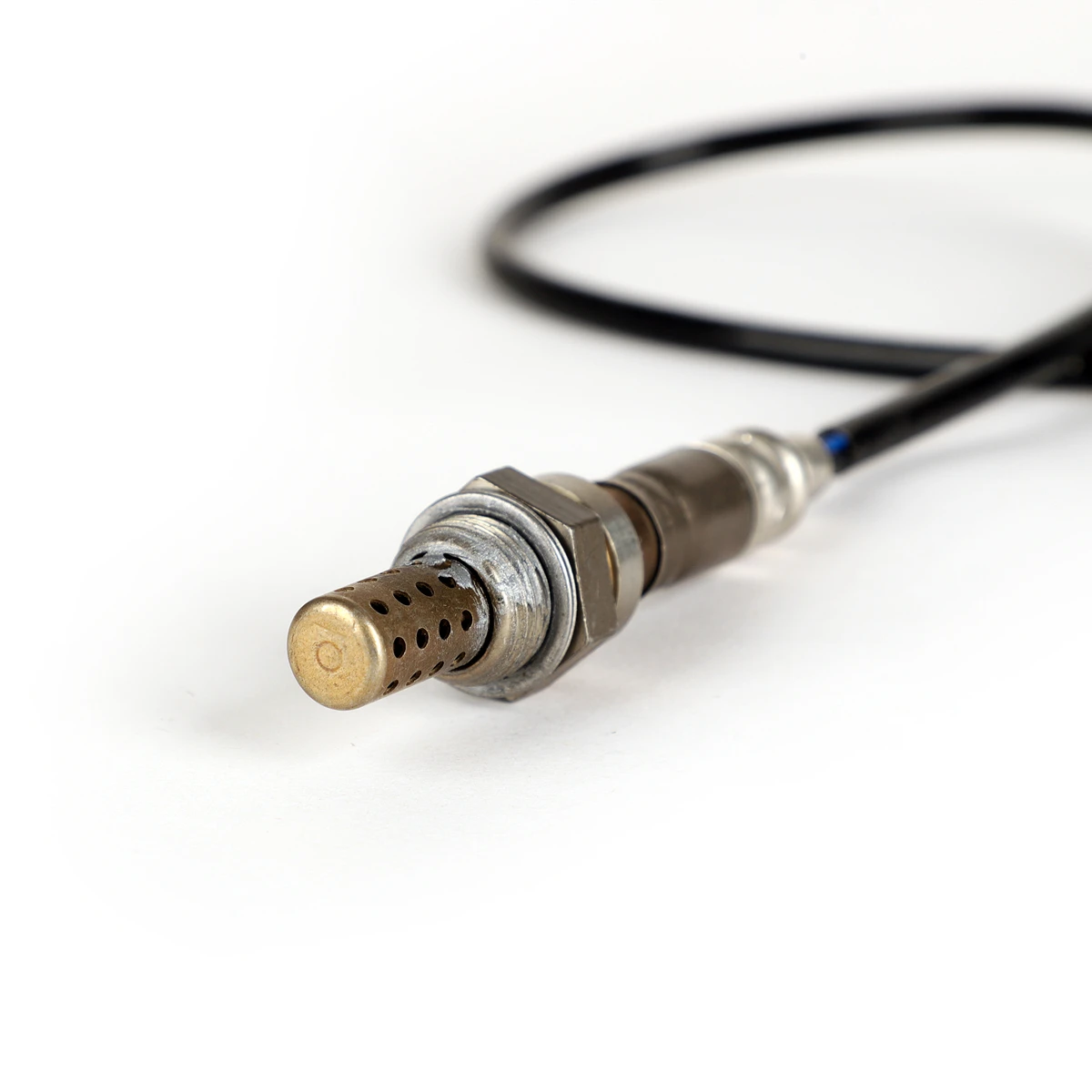 Sondas lambda delanteras y traseras para Mazda 3 1.6 - imagen 4