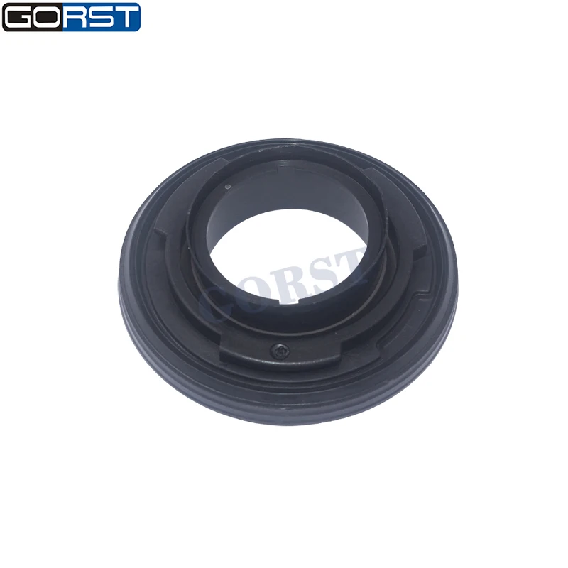 FK2Q-6700-AA Retén delantero del cigüeñal Ford Transit V348 y Ranger