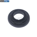 FK2Q-6700-AA