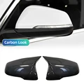 Carbon fiber pattern