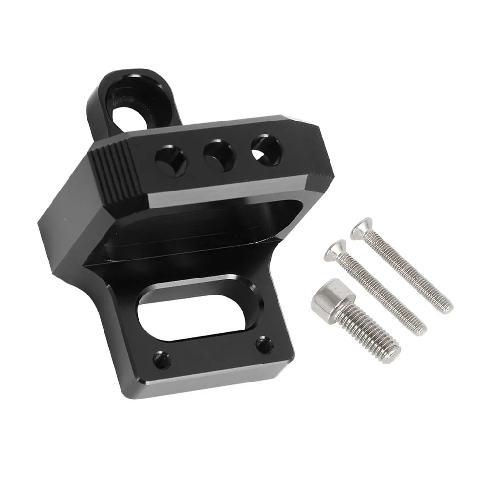 Válvula solenoide MAC 3 puertos para AEM Boost Controller - imagen 4