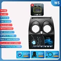 W5 B AHD2 AI