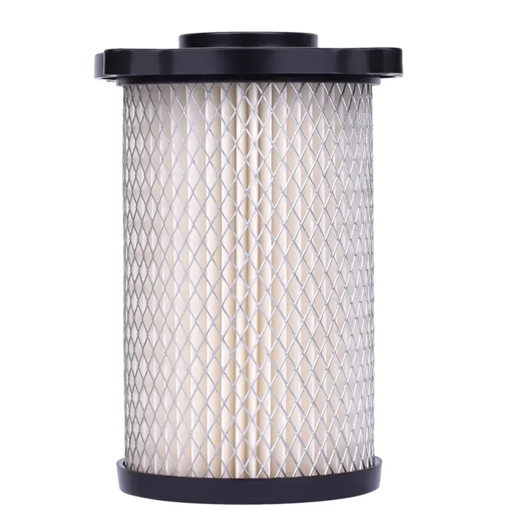 Suzuki 13780-12F00 Filtro de aire para GSF250 GSX400 - imagen 5