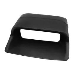 Reloj digital para Chevrolet Aveo Sail 2006-2012 panel central