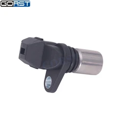 GORST 90919-05036 Sensor posición árbol de levas Lexus GS LS SC