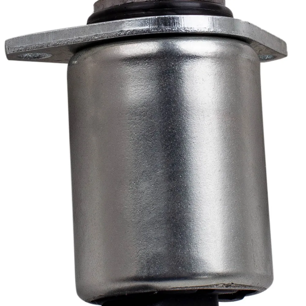 Válvula Regulador Presión Bomba Combustible A2C27100268 – Ford Citroën - imagen 5