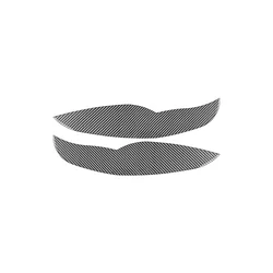 Embellecedor lateral fibra carbono BMW Serie 2 F44 2020-2023