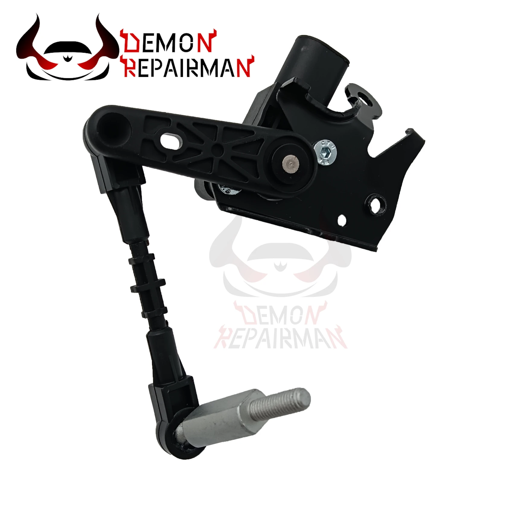 Sensor de nivelación de faros 4H0 941 285 H para Audi A6/A7 - imagen 2