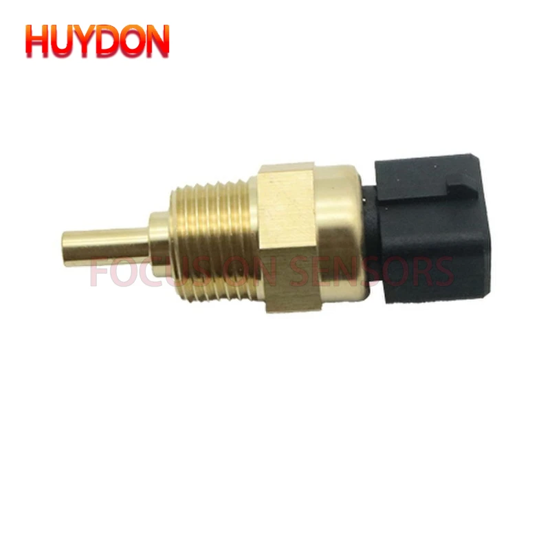 39220-38030 Sensor de temperatura del refrigerante Hyundai Accent - imagen 2