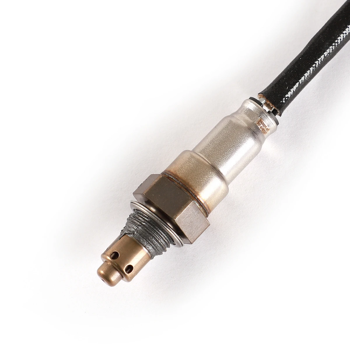 Lambda AZD4003-HG005 sensor de oxígeno para Honda CBF125 2018-2020 - imagen 4