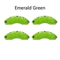 Emerald Green