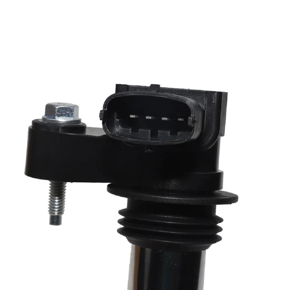 Bobina de encendido Cadillac CTS 2.8/3.6 V6 – STS y SRX - imagen 5