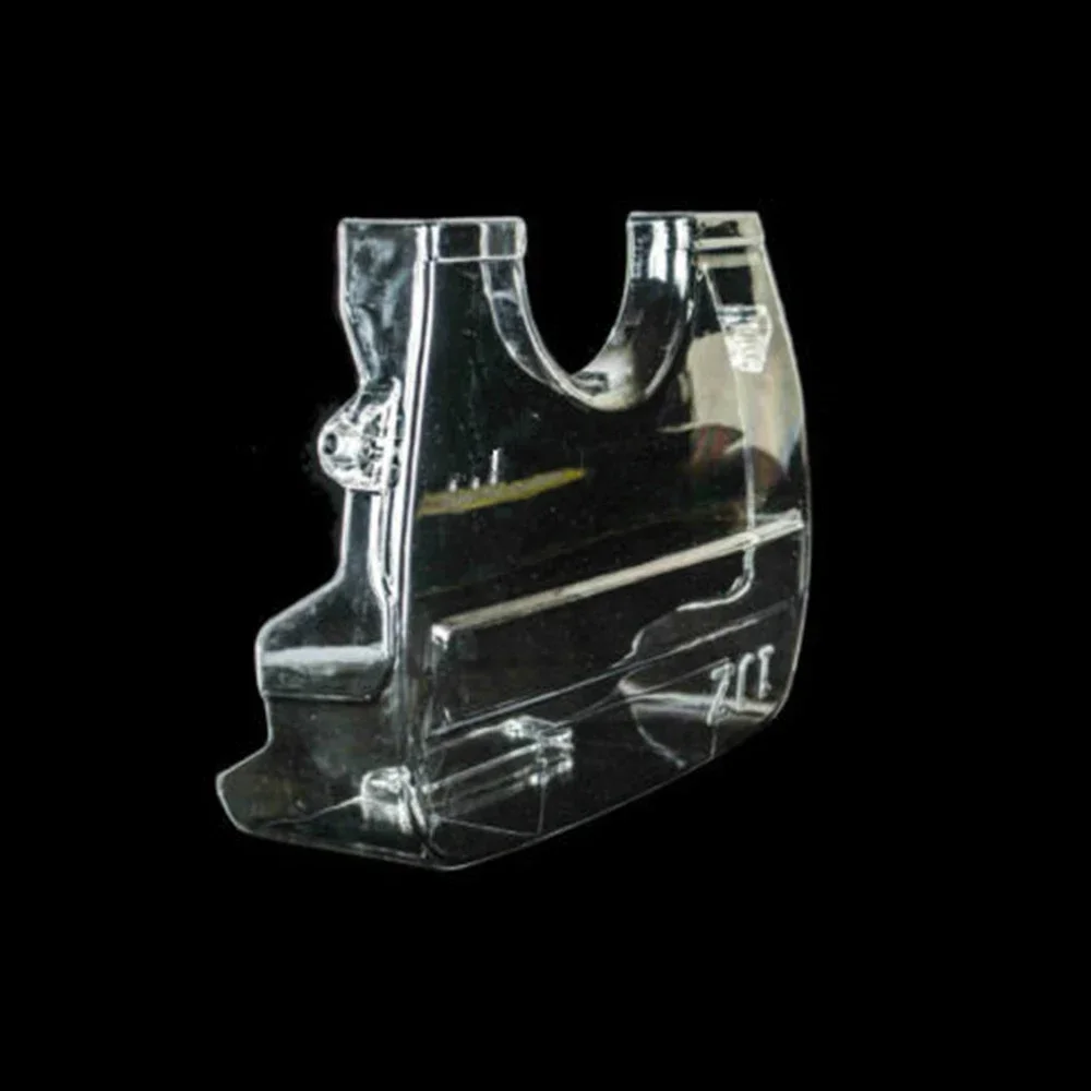 Tapa transparente de distribución Toyota Cresta JZX91 1JZ