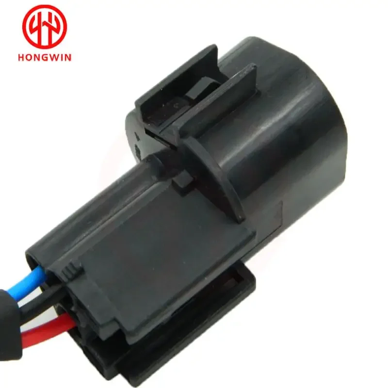 Sensor posición cigüeñal Mitsubishi MD303649 Montero 3.0-3.5L - imagen 5