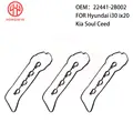 3 PCS