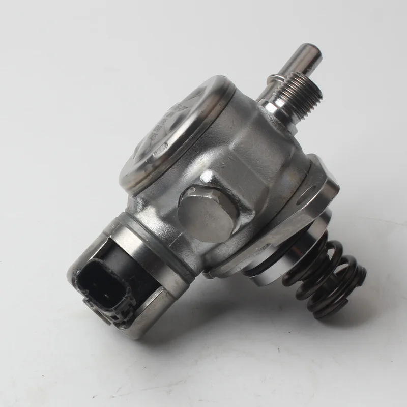 Discos de freno delanteros Ford Fiesta – BL3Z-9350 - imagen 3