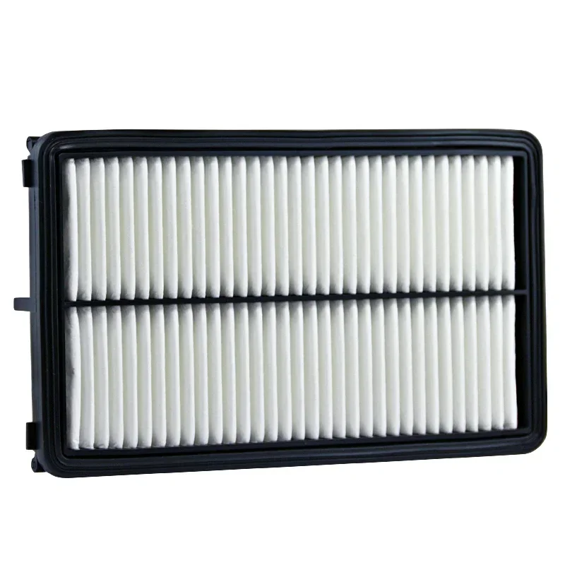 Filtro de aire WESTGUARD MA5410 para Hyundai Santa Fé IV 2.2 CRDi - imagen 4