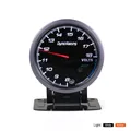 Voltmeter