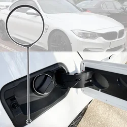 Kit línea de combustible BMW M4 F32 F33 F36 2014-2020