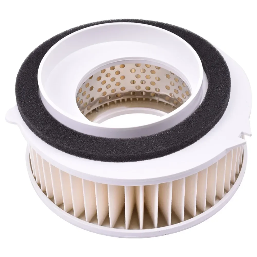 Limpiador filtro aire A4607 Yamaha XVS650 Drag Star 1997-2004