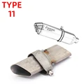 TYPE-11