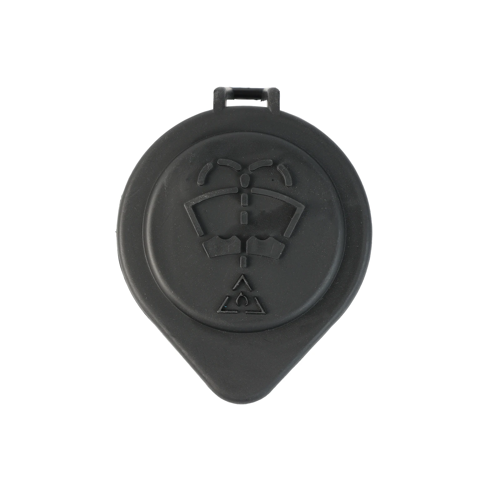 Tapa depósito limpiaparabrisas BMW para X1 X3 X4 Z4 - imagen 2