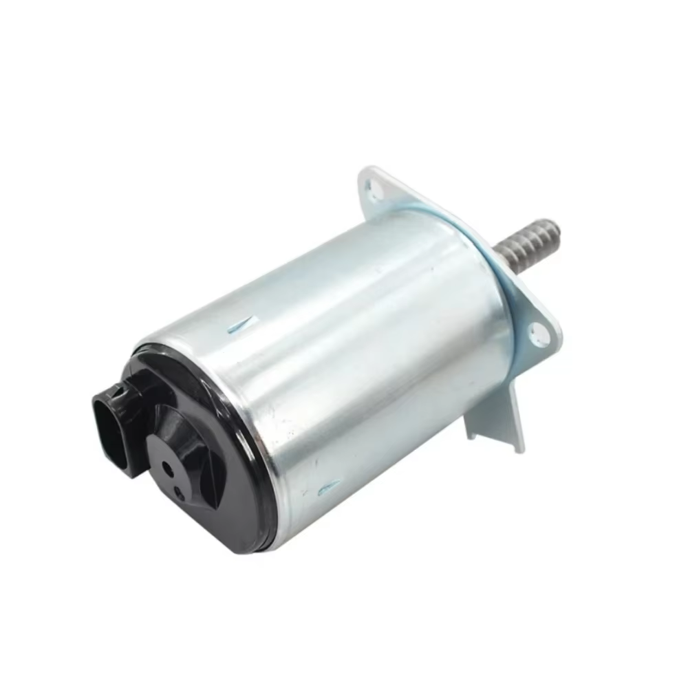 Motor Valvetronic 11377533905 para Mini R56 Cooper - imagen 4