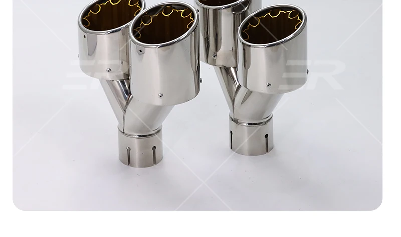 Apariencia profesional