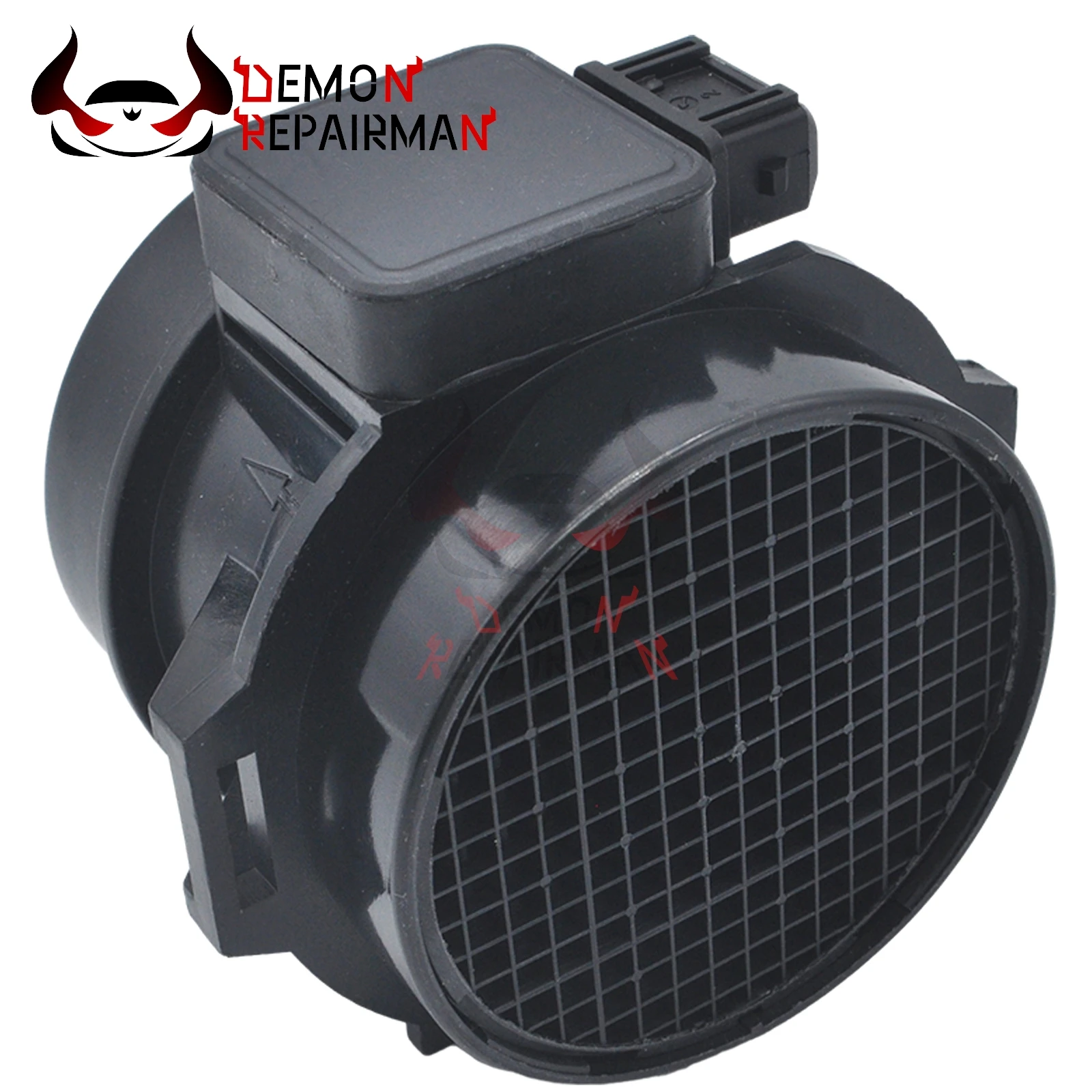 Sensor flujo masa aire 28164-37200 Hyundai Trajet Tucson Kia Sportage 2.5 2.7 - imagen 5