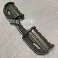 frp unpainted