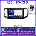 AS5 6G 128G AHD